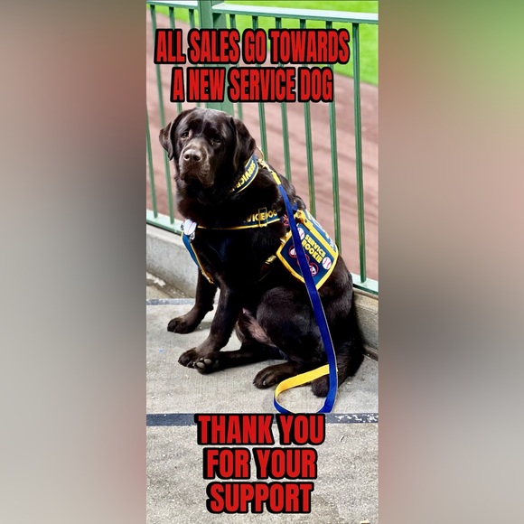 ASHES TO ASHES by TAMI HOAG Hard cover book EUC - Picture 2 of 2